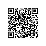 20021521-000A0T4LF QRCode