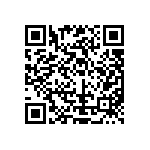 20021521-00116D1LF QRCode