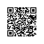 20021611-00014T1LF QRCode