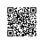 20021611-00016T1LF QRCode