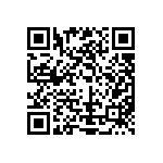 20021611-00016T8LF QRCode