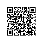 20021611-00020T1LF QRCode