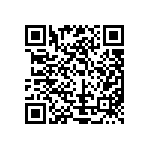 20021611-00026T1LF QRCode