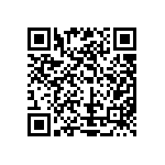 20021611-00040T1LF QRCode