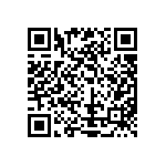 20021611-00040T4LF QRCode