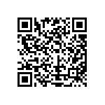 20021611-00044T1LF QRCode