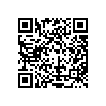 20021611-00064T8LF QRCode