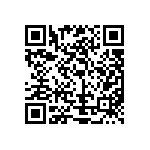 20021612-00006T1LF QRCode