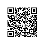 20021612-00006T8LF QRCode