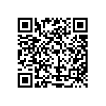 20021612-00010T1LF QRCode