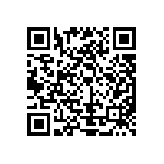 20021612-00026T4LF QRCode