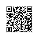 20021612-00030T4LF QRCode