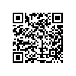 20021612-00040T1LF QRCode