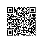 20021612-00040T4LF QRCode