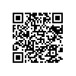 20021612-00044T8LF QRCode