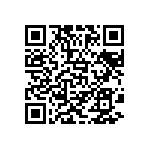 20021612-00050T1LF QRCode