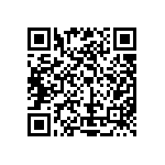 20021612-00050T4LF QRCode