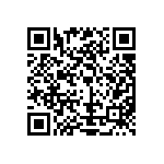 20021612-00060T8LF QRCode