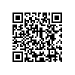 20021612-00068T1LF QRCode