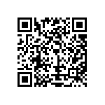 20021612-00068T8LF QRCode