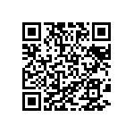 20021621-00006D4LF QRCode