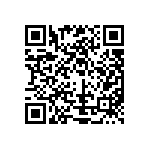 20021621-00006T8LF QRCode