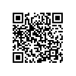 20021621-00010D8LF QRCode