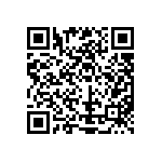 20021621-00010T1LF QRCode