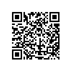 20021621-00012D4LF QRCode