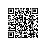 20021621-00012T1LF QRCode