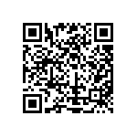 20021621-00014D4LF QRCode