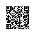 20021621-00016C1LF QRCode