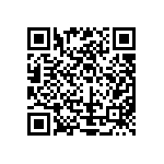 20021621-00026D4LF QRCode