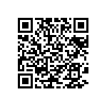 20021621-00030T1LF QRCode