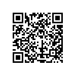 20021621-00030T8LF QRCode