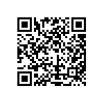 20021621-00034D8LF QRCode