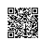 20021621-00044T4LF QRCode