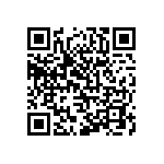 20021621-00060D8LF QRCode