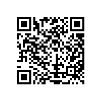 20021621-00060T4LF QRCode