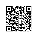 20021811-04022T1LF QRCode