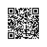 20021811-05026T1LF QRCode