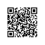 20021814-09518T4LF QRCode