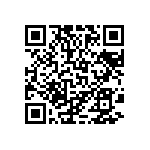 20021824-09022T4LF QRCode