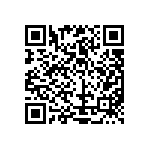 20021824-10060T1LF QRCode