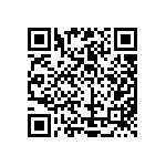 20021824-100A0T1LF QRCode