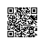 20021831-04020T8LF QRCode