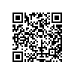 20021831-04036T1LF QRCode