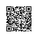 20021831-04506T1LF QRCode