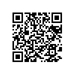 20021831-04510T1LF QRCode