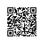 20021831-05050T1LF QRCode